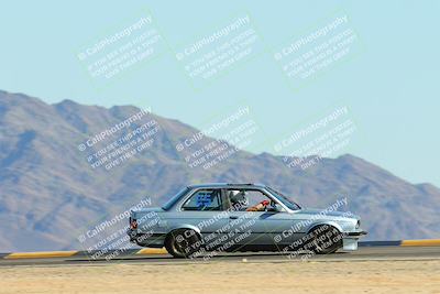 media/Nov-10-2024-Speed Ventures (Sun) [[498b179db7]]/2-Orange Group/Session 2 (Turn 4 and 9)/